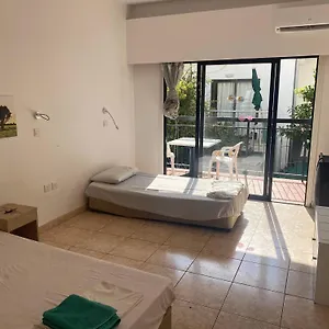 Apartment Pan Marie, Ayia Napa